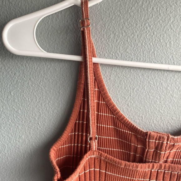 Arizona Jean Women’s Dress - Picture 5 of 8